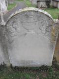 image of grave number 222993